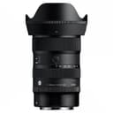 Sigma Objectif 17-40 mm F1.8 DC pour Monture Canon RF - 1