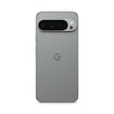 Google Pixel 9 Pro XL - Unlocked Android Smartphone with Gemini, Triple Rear Camera System, 24-Hour Battery, and 6.8" Super Actua Display - Hazel, 128GB (Renewed) - 1