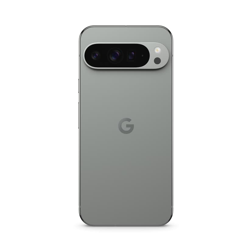 Google Pixel 9 Pro XL - Unlocked Android Smartphone with … - 1