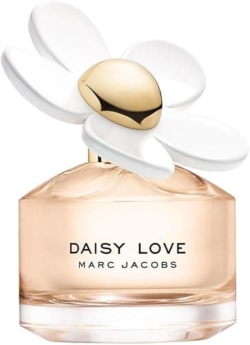 MARC JACOBS DAISY LOVE EDT SPRAY 150ML