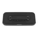 Bose Soundlink Max, Grosse Enceinte Bluetooth étanche, Enceinte puissante Rechargeable avec Jusqu’à 20 Heures d’autonomie, USB-C, Enceinte avec entrée auxiliaire 3,5 mm intégrée, Noir - 4