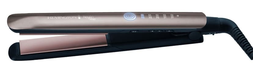 Remington S8590 - 1