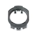 Focal Kit ISREN130 Renault Nissan Dacia Kit de Hautparleurs Voiture - 2