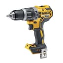 DeWalt DCD796N 18V XR Cordless Brushless Combi Drill Body Only - 1