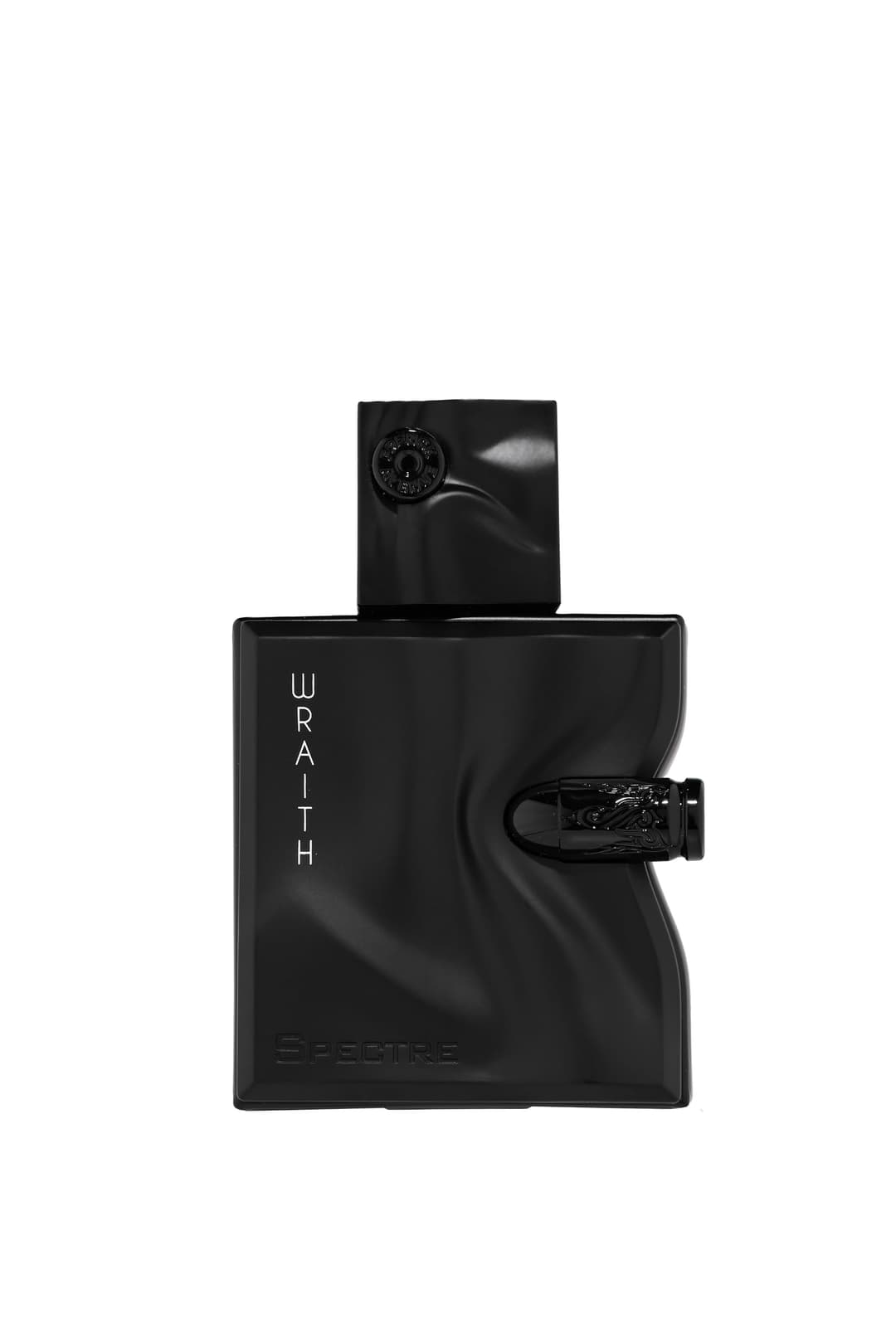 Fragrance World Spectre Wraith Eau de Parfum Spray for Me…