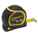 STANLEY STA030696N Tylon Tape Measure, 5m/16ft - 2