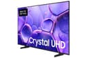 Samsung GU43U8079FUXZG - 3