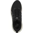 ASICS GT-2000 13 Sneaker Black White - 2