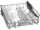SIEMENS Lave vaisselle tout integrable 60 cm SX616X01AF, iQ100, XXL, varioSpeed Plus - 7