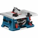Bosch Professional Table Saw GTS 635-216 (1600W, Ø216mm Blade, Ø30mm Drilling, In Carton) - 1