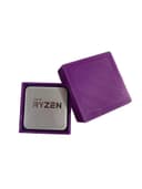 AMD Ryzen 5 5600X CPU - 2