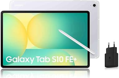 Samsung Galaxy Tab S10 FE+, Tablette Android WIFI 13.1" 1…