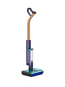 Dyson Clean+Wash Hygiene - 1