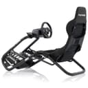 Playseat Trophy - Black - 4