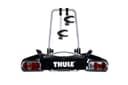THULE Porte-vélo d'attelage barre d'attelage Porte-vélo sur boule d'attelage 920020 - 9