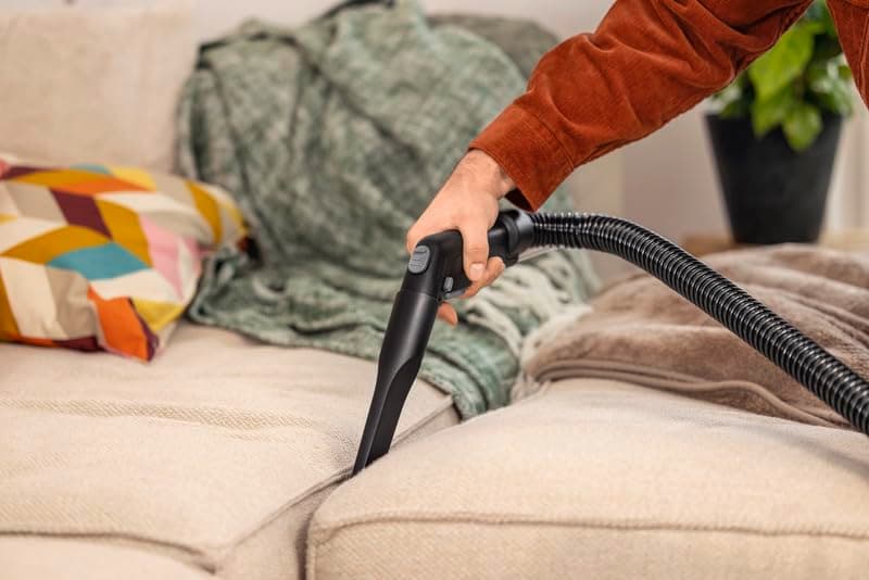 KÄRCHER Precision Engineered Accessory for Maintenance Crews for Superior Organization including Ergonomic Design - 5