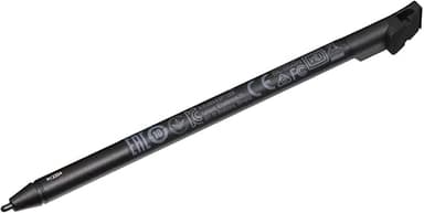 4X80W59949 Original Lenovo Stylus Pen/Stylo pour ThinkPad…
