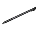 Lenovo 4X80W59949 originale Stylus Penna per ThinkPad L13 Yoga Gen 2 (20VL/20VK), ThinkPad L13 Yoga Gen 2 (21AD/21AE) - 1