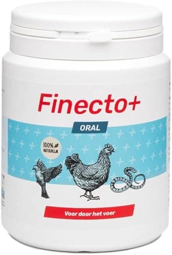 Finecto+ Rinçage buccal rafraîchissant pour une longue pé…