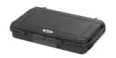 Max MAX003S Boîte à outils Norme IP67 - 2