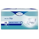 TENA SLIP PLUS XS P - 2