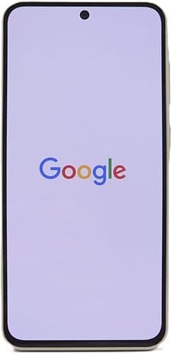 Samsung A366 Galaxy A36 (6.7'' - 6/128GB) Lime