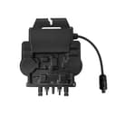 APsystems EZ1-M Micro Inverter 800 W with Wi-Fi and Bluetooth, PV VDE Certified, Plug & Play Inverter, Ideal for Balcony Power Plant - 3