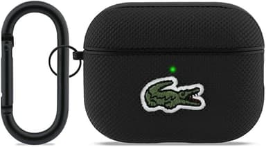 CG Mobile Lacoste Petit Pique Logo Crocodile Coque pour A…