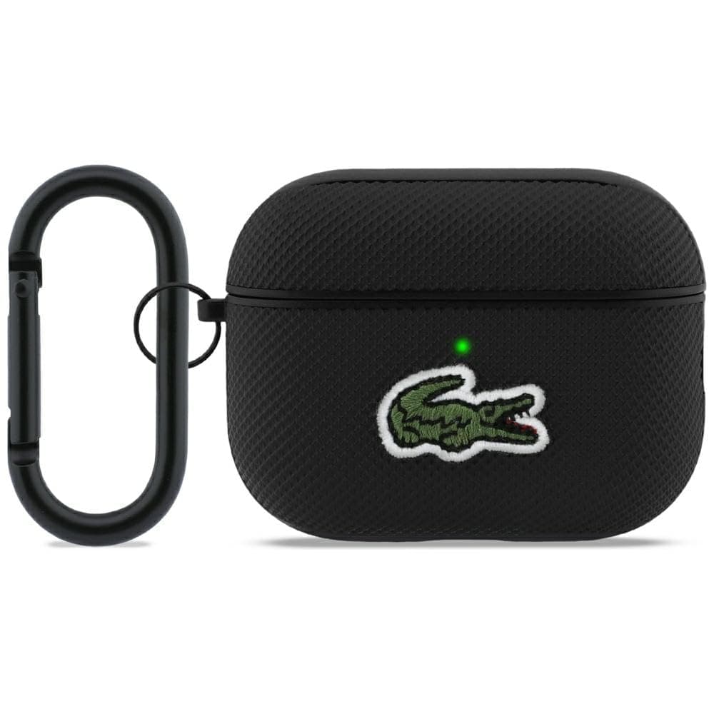 CG Mobile Lacoste Petit Pique Logo Crocodile Coque pour A…