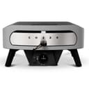 Cozze® 17" Pizza oven CLASSIC, Gas, 30 mbar - 4