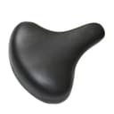 Triangle Indoor Exercise Bikes Cycling Saddle Cushion Comfortable and Soft Size S - 2