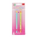 LEGAMI Erasable Gel Pens Special Edition Valentine's Day 2026 Better Together Gel Pens Valentine's Day Edition - 1