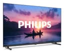 Philips 32PFS6000 2K HD LED Smart TV, 32 inch Screen with Pixel Plus, Titan OS Platform and Dolby Digital Sound, Alexa Compatible and Google Voice Assistant - 2