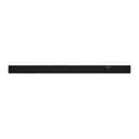 Klipsch Flexus Core 200, 3.1.2 Dolby Atmos Soundbar - 3