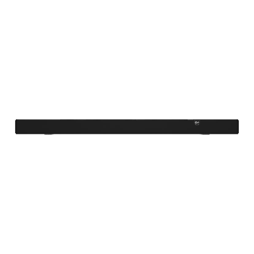 Klipsch Flexus Core 200, 3.1.2 Dolby Atmos Soundbar - 3