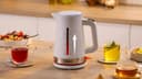 Bosch TWK4M221 kettle Electric 1.7 L 2400 W White - 6