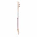 Swarovski Crystalline Ballpoint Pen Silk - 2