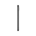 Google Pixel 8a – Unlocked Android smartphone with advanced Pixel Camera, 24-hour battery and powerful security – Obsidian, 128GB - 3