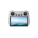 DJI RC - 1