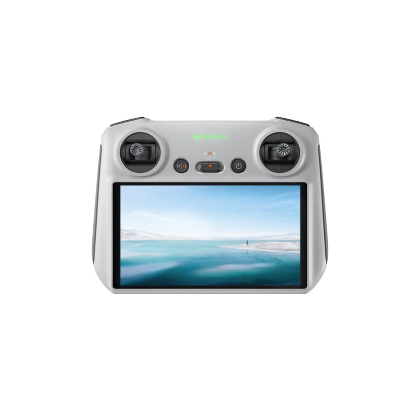 DJI RC - 1