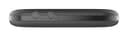 D-Link DWR-932 4G/3G LTE Unlocked Wireless N300 Mobile Broadband Router - Wi-Fi Portable Hotspot, Black - 3
