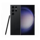 Samsung S23 Ultra 512GB Black (German Version) - 1