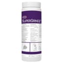Urnex SuperGrindz Grinder Cleaning Tablets, 330g - 4