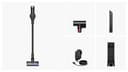 Dyson V8 Cyclone - 4