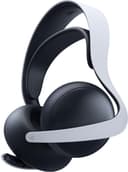 PULSE Elite™ wireless headset - 1