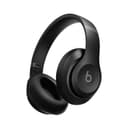 Beats Studio Pro – Wireless Bluetooth Noise Cancelling Headphones – Personalised Spatial Audio, USB-C Lossless Audio, Apple & Android Compatibility, Up to 40 Hours Battery Life – Black - 1