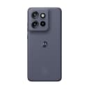 Motorola Edge 60 Neo 5G 12GB-256GB Azul (Grisaille) Dual SIM - 3