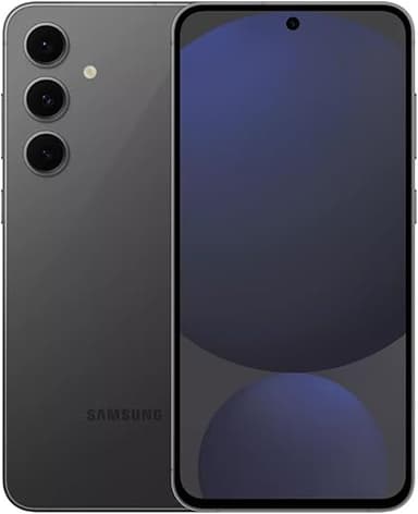 Samsung GALAXY S24 FE SM-S721BZKDEUB