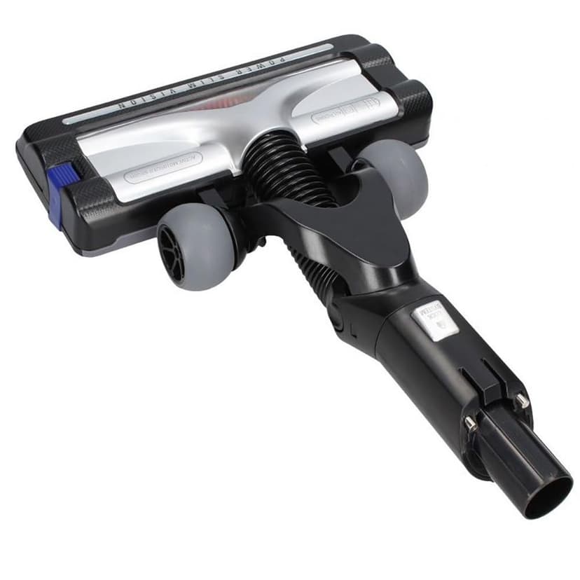 Floor Nozzle RS-2230001098 Compatible with / Replacement Part for Rowenta RH9293 RH9299 RH9292 RH9256... Vacuum Cleaner - 4