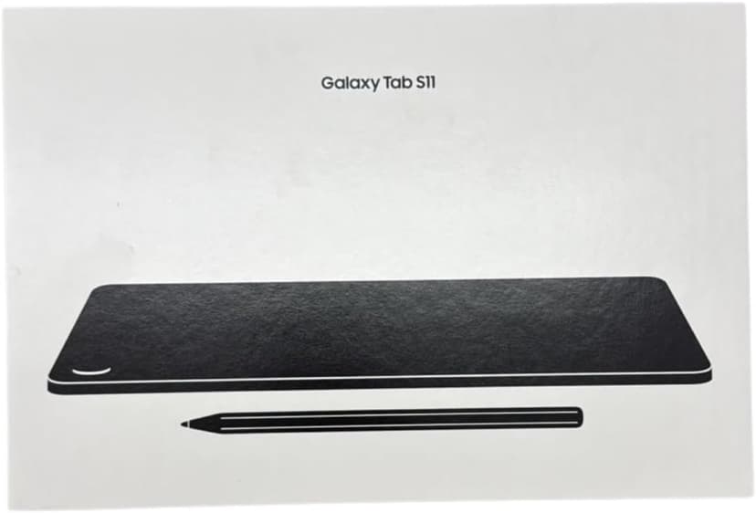 Produto B0G2RP19HC - 1